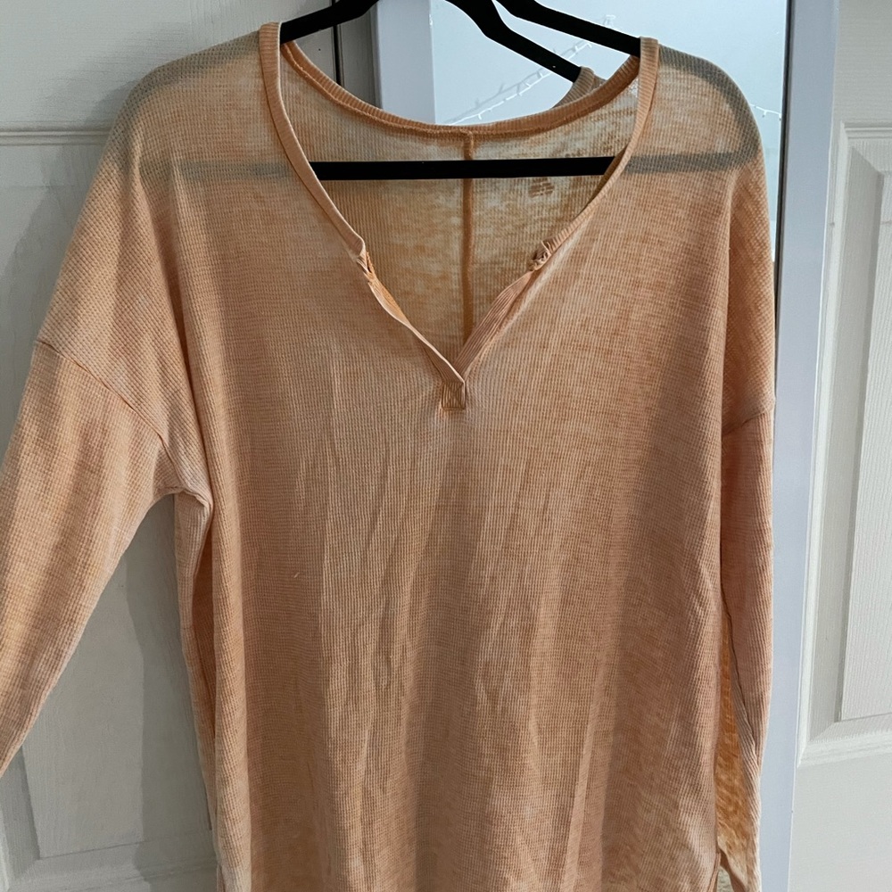 American Eagle Tee